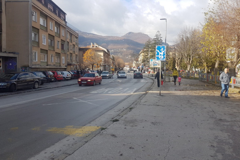 Fantastična vest za sve stanovnike opštine na Limu: Prijepolje nakon nekoliko godina čekanja dobija novo izletište