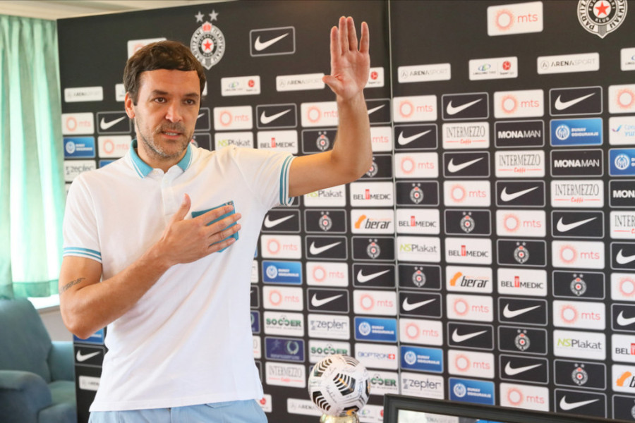 Vera im daje snagu! Đoković, Kežman, Milojević, Stojković... Ovim sportistima religija mnogo znači (FOTO, VIDEO)