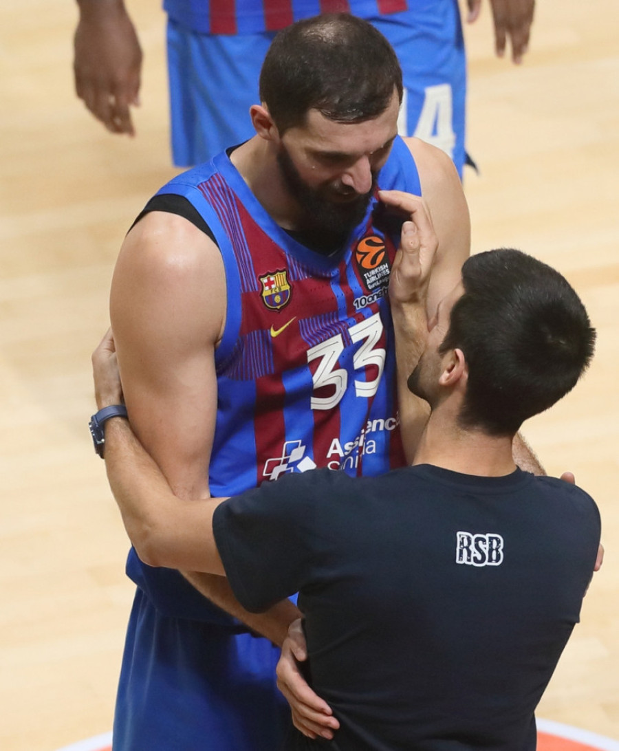 Vera im daje snagu! Đoković, Kežman, Milojević, Stojković... Ovim sportistima religija mnogo znači (FOTO, VIDEO)