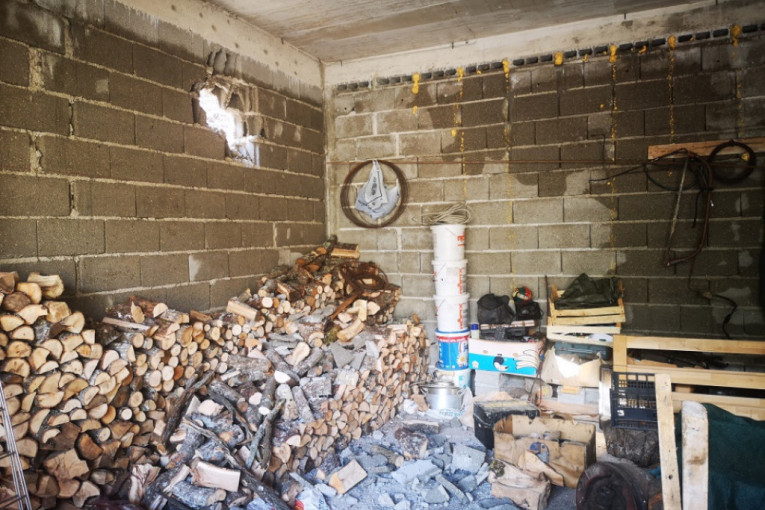 Region kroz 2022. godinu: Pao Milo, protesti, poplave, ali sve u senci masakra na Cetinju