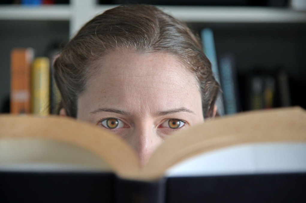 Izvukli bi se i iz živog blata: Tri znaka Zodijaka su toliko snalažljiva da imaju rešenje za svaki problem