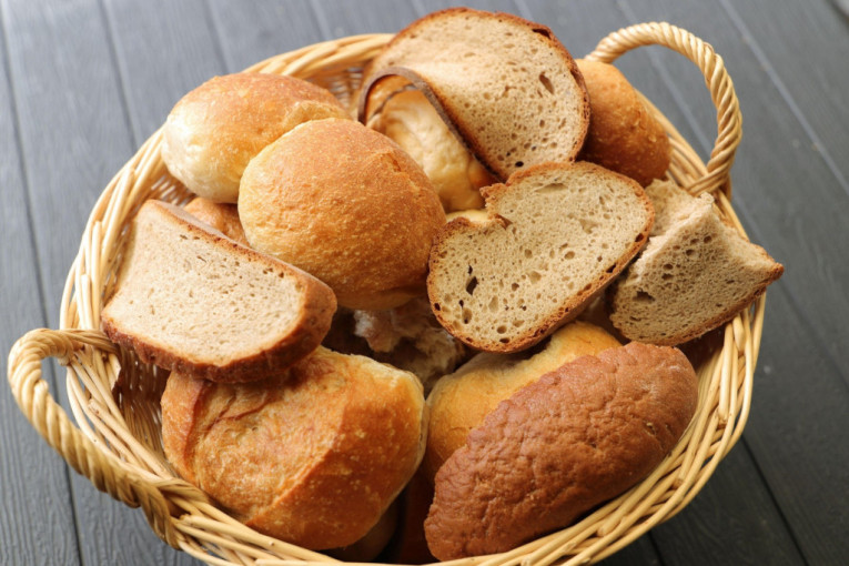 Posna kikiriki salata koja definitivno treba da se nađe na vašoj trpezi za Badnje veče (RECEPT)