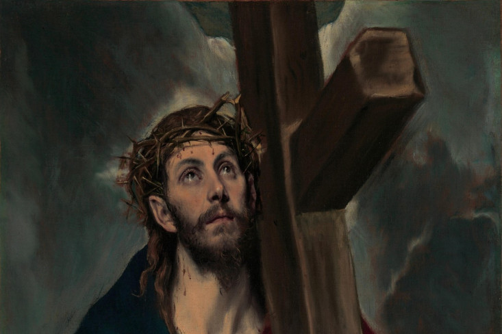 Vaskrsenje Hristovo inspiracija za remek-dela: Najlepše slike Da Vinčija, Rubensa, El Greka… (FOTO)