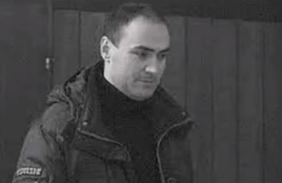 Bivši policajac ubijen dok je brojao 8.000 evra za čičoku: Bojan ranije pucao u Čumetov automobil!