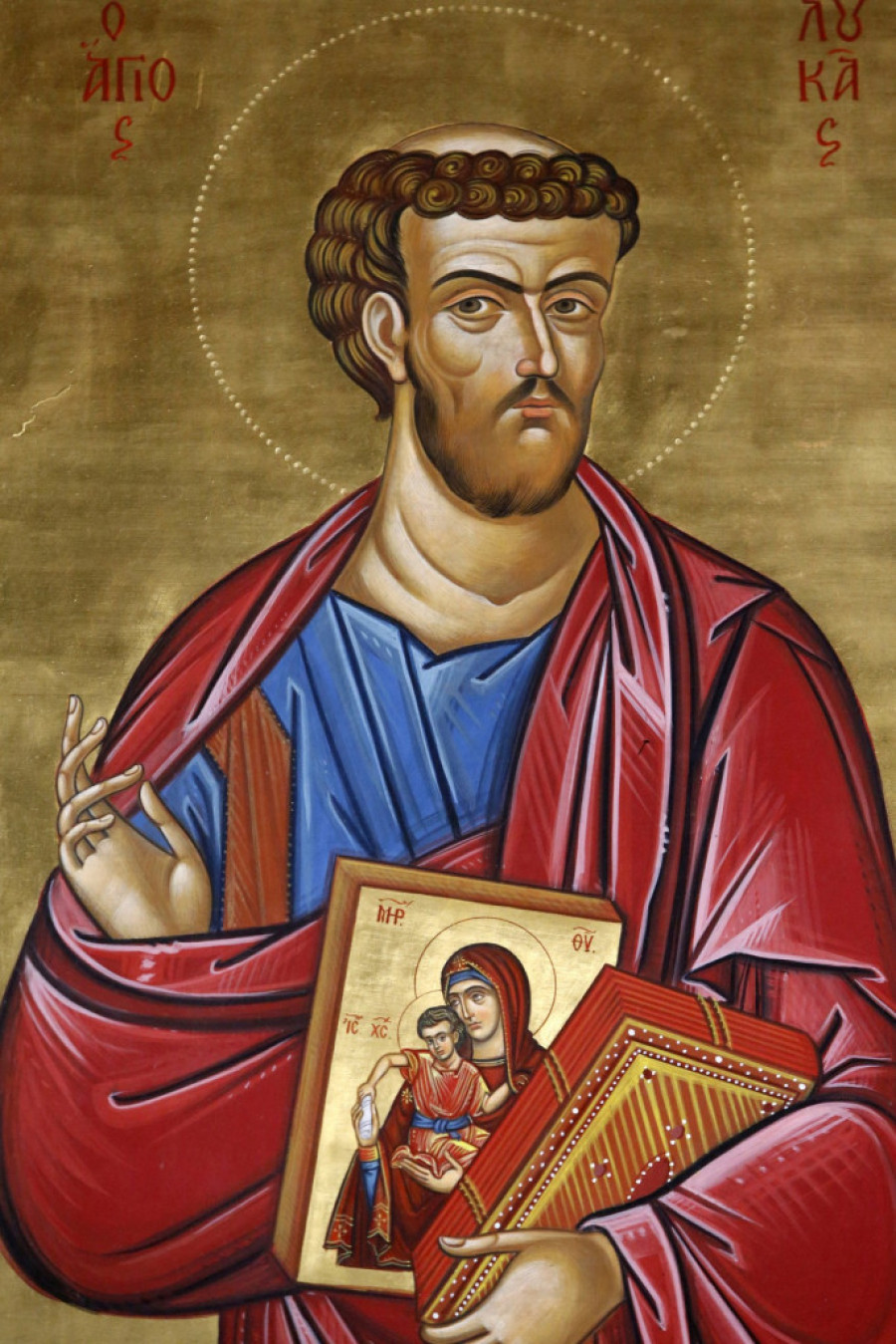 Da li je Noć veštica satanistički praznik? Evo zašto ne može proslava i Svetog Luke i "veštica"