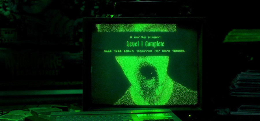 Netfliksov trenutno najpopularniji film obara rekorde i dobija negativne kritike: Horor koji je zaludeo svet (VIDEO)