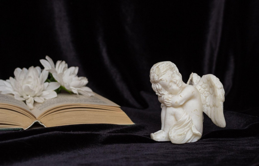 Čuveni pisci koji su umrli istog dana: Neke smrti su ostale misteriozne