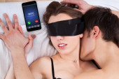 Ko i kada najčešće vara? Činjenice o preljubi koje će vas iznenaditi