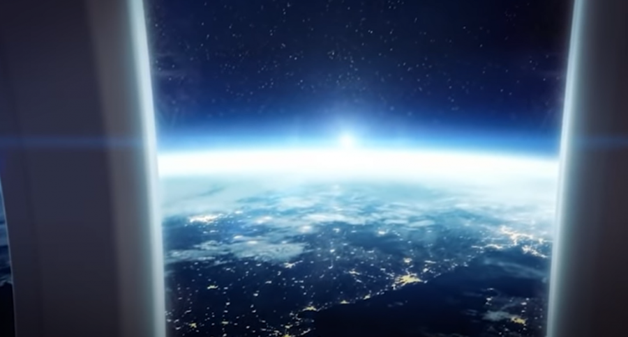 Sunčane naočare su osmišljene za sudije da sakriju svoje izraze lica! Trivijalni svet: Previše čudan da bi bio istinit