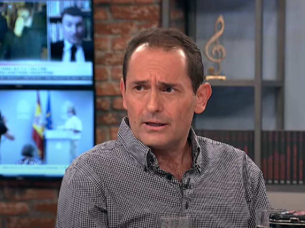 Misteriozna bolest koja napada decu sve bliža Srbiji! Roditelji, ako primetite ove simptome, odmah kod lekara