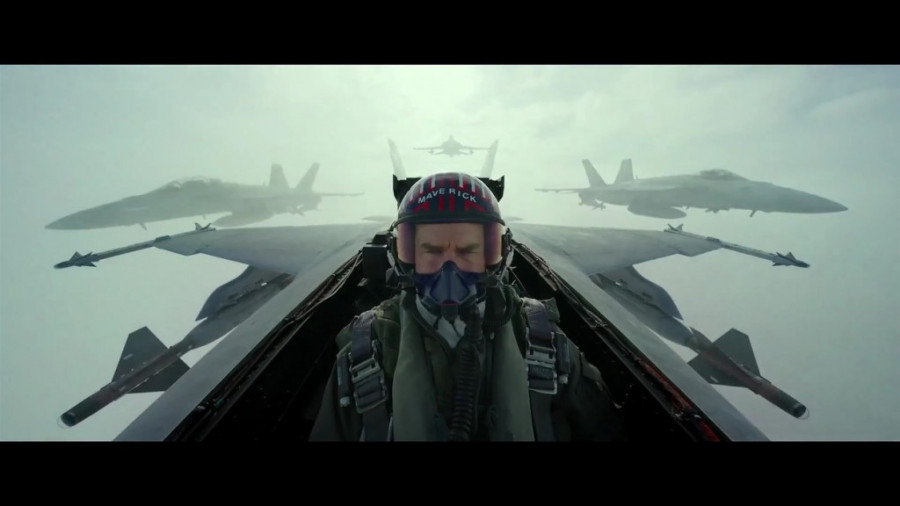 Tražio je 14 a zaradio neverovatnih 100 miliona dolara: Tom Kruz je od jednog filma stekao bogatstvo zahvaljujući ovom potezu (FOTO/VIDEO)