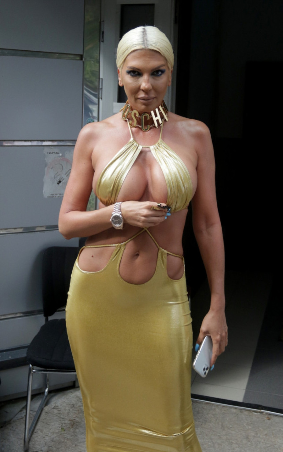 Sama, srećna, gotovo perfektna! Jelena Karleuša je nekada ovako govorila o kolegama sa estrade, brzo joj se promenilo mišljenje (FOTO)