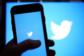Twitter u Indiji  zabranio preko 46.000 naloga