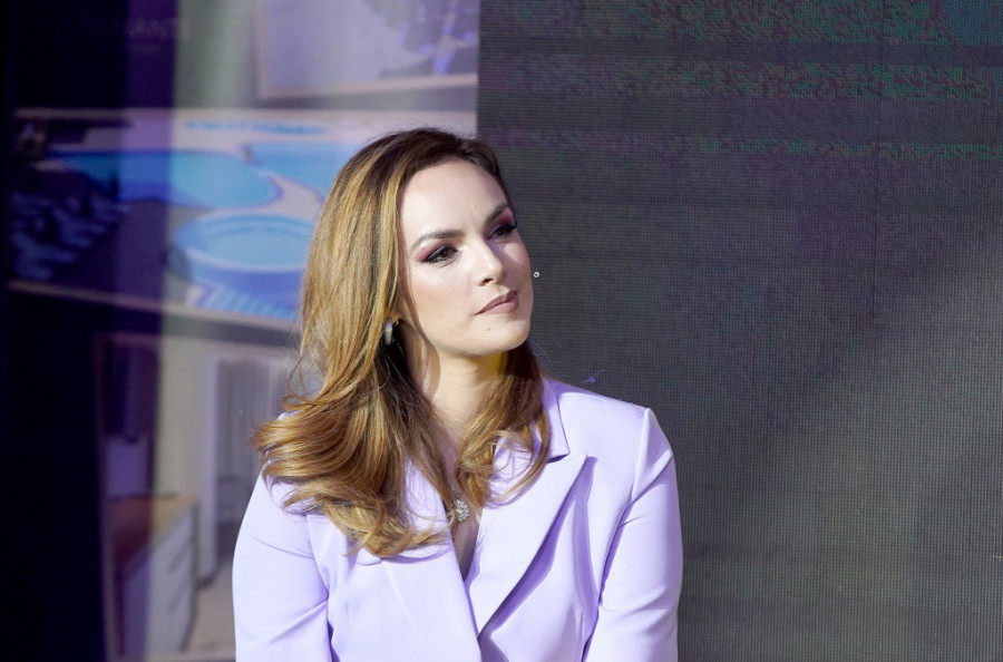 Sad je i zvanično: Milomir Marić i Katarina Korša prešli na ovu televiziju