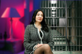 Srpkinja u mreži prostitucije i kriminala: U zatvorima na Kosovu sam nevina provela godine, bila sam oči u oči sa teroristima  (FOTO/VIDEO)
