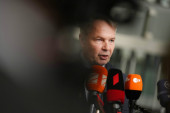 Finski ministar: Mađarska u martu šalje delegaciju za pregovore o NATO