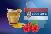 Koliko smo daleko od "srpske koka-kole": U EU zaštićeni proizvodi mogu biti i za trećinu skuplji
