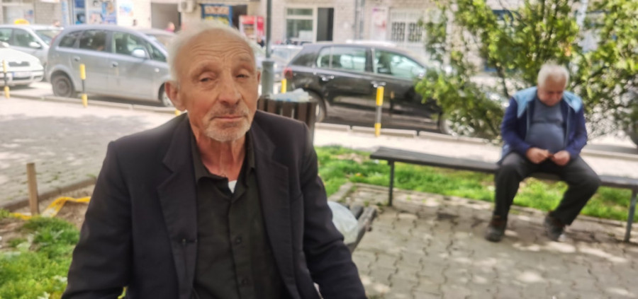 Aleksinac i dalje pamti tragediju: Saslušan vlasnik psa koji je izujedao Krstinu, od povreda preminula u bolnici (VIDEO)