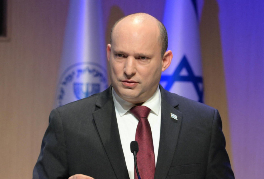 Netanjahuu okreću leđa, opozicija jača: Izrael ide na prevremene izbore
