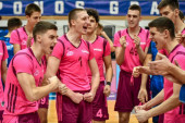 Kreće borba za titulu: Ljubljana domaćin završnice AdmiralBet ABA lige