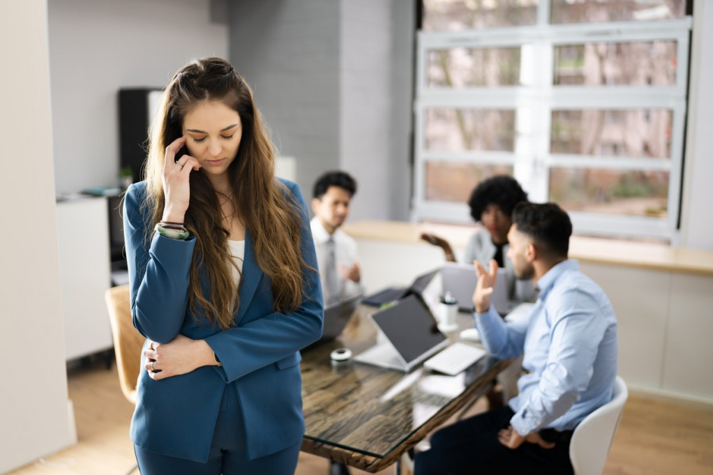 Zašto ne volimo ponedeljak