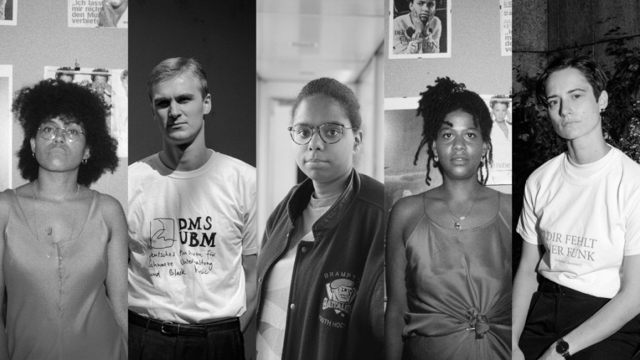 Beč dobija novi muzej: Jedinstvena atrakcija u kompleksu Belvedere (FOTO)