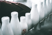 Biće mleka: Vlada menja uredbu, trgovci dobijaju novu cenu, ali i manju maržu