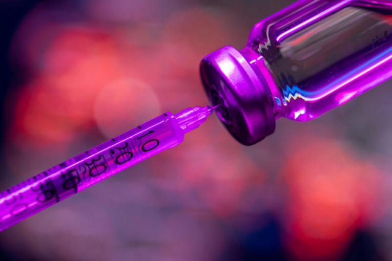 Stigla HPV vakcina: Evo kome je namenjena i kako se primenjuje!