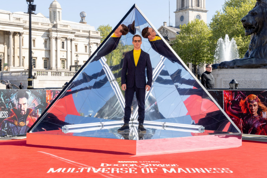 Benedikt Kamberbač pred sudom zbog greha svojih predaka: Mračna porodična tajna iz prošlosti