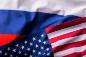Moskva upozorava: Ameriku deli najtanja linija od toga da postane strana sukoba u Ukrajini - Rusija može upotrebiti nuklearno oružje