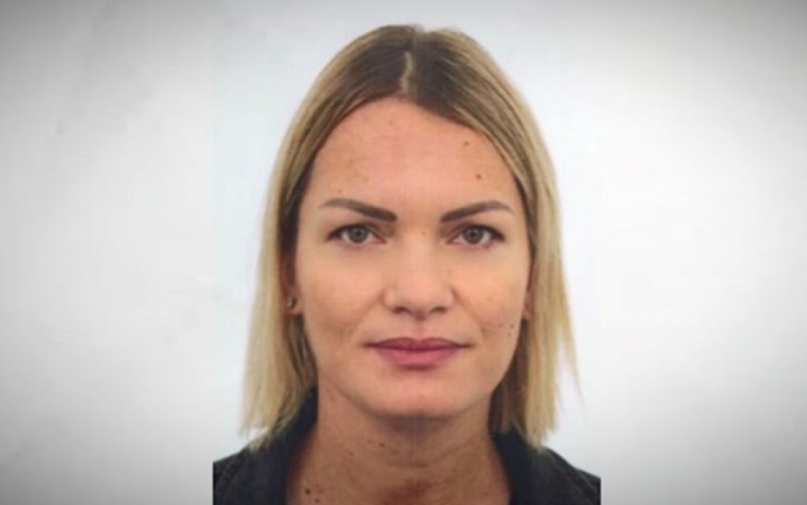 "Ne znam šta da kažem...": Oglasio se Nemeš posle vesti o Marijaninom nestanku!