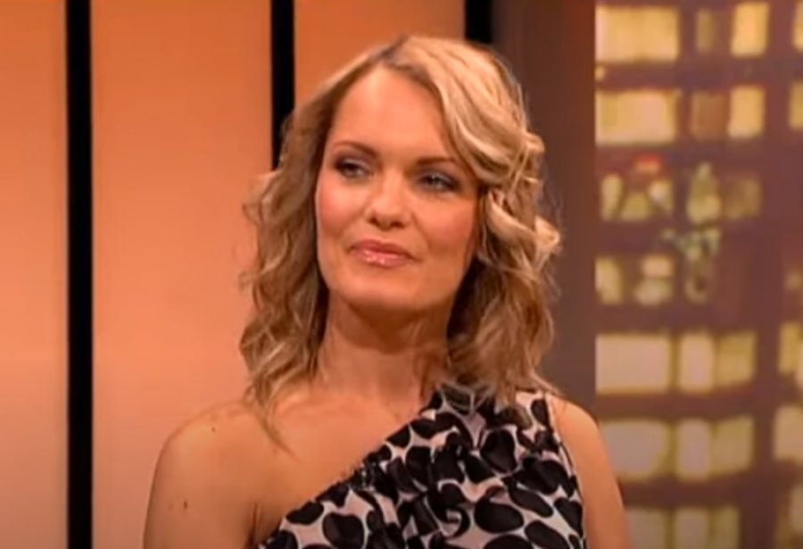 Sumnja se na najgore! Sestra nestale Marijane očajna, otkrila da li je Seifertova imala problema sa mužem