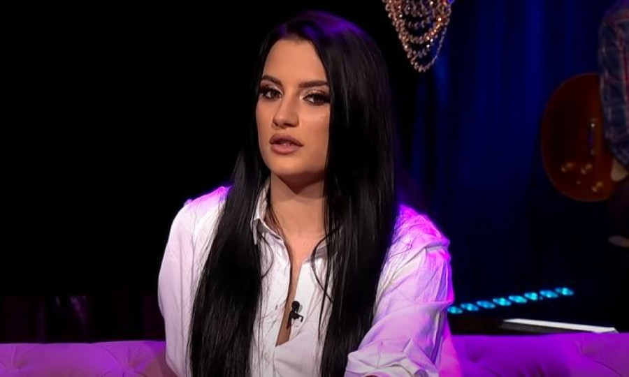 Barbari roditelji od sramote ne daju da bude s Lazićem? I nisu jedini kojima je dosta: „Možda ga nisu dovoljno tukli kao malog!"