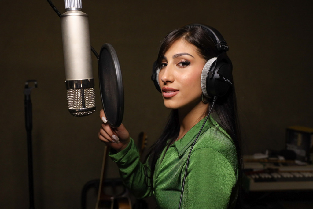 Oživljavanje starih imena - Tradicionalna ženska imena vraćaju se u modu