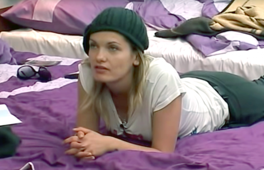 Objavljene poruke Marijane Seifert koje je slala majci i prijateljici: Provocira me, bojim se na šta je spreman