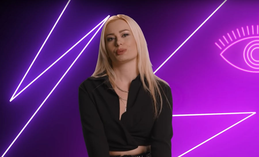 Sve o sestri nestale Marijane, proglašene krivom za klevetu: Narkotici, tuče, mnogo šta joj je obeležilo život!