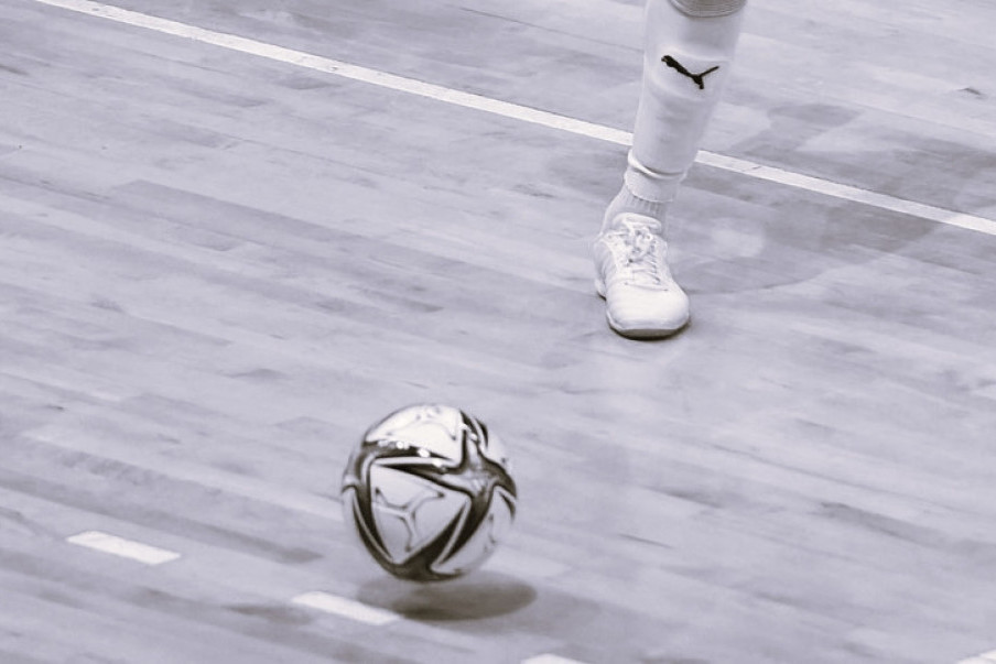 Tragedija! Futsaler Hercegovine poginuo u stravičnoj nesreći! Imao je samo 27 godina!