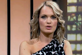Roditelji nestale Marijane Seifert su van sebe: Ne znaju hoće li uspeti sve ovo da prežive!