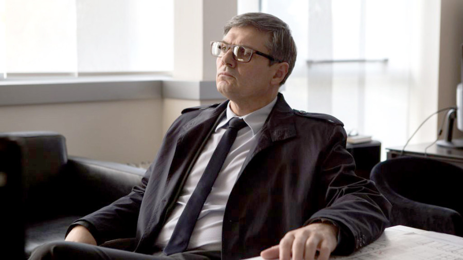 Najpopularnije serije Telekoma Srbija na evropskim i svetskim televizijama i platformama: Istorijski iskorak domaće produkcije