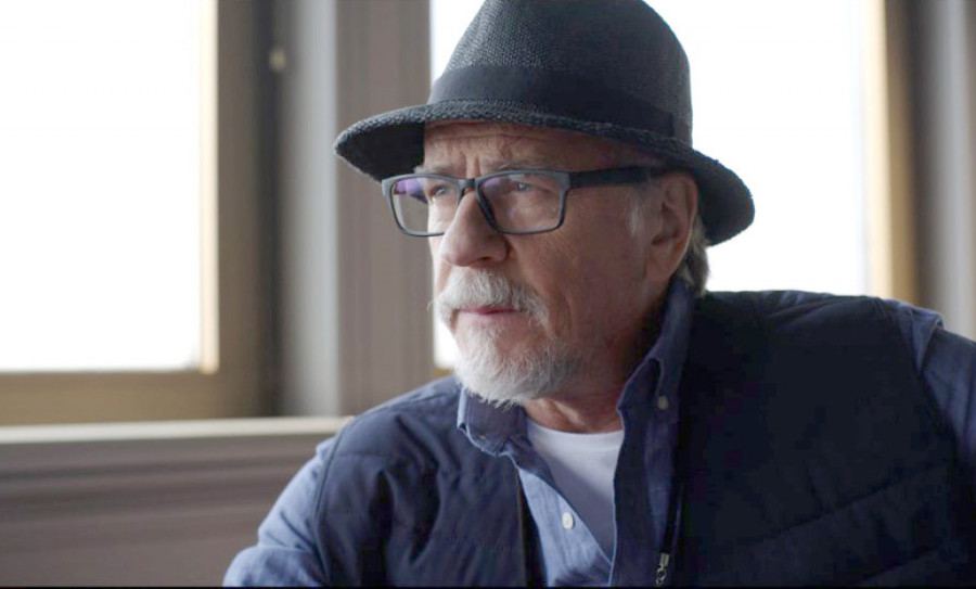 Jezivi kult u "Crnoj svadbi 2": Tajni obred sa crnim voskom, ogledalom i ekranom tokom kog se dešava nešto stravično (VIDEO)