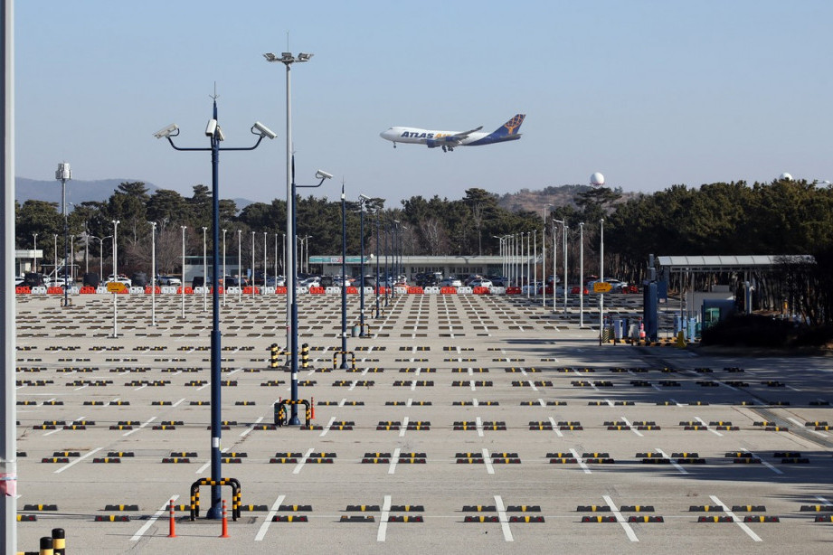 Nove cene minibus prevoza u Beogradu: Četiri linije skuplje za 50, a jedna za čak 100 dinara