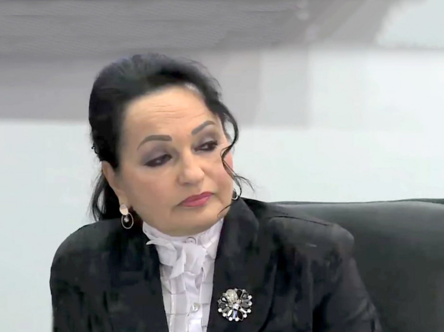 Pucnjava u Mostaru šokirala sve: Jedna osoba ranjena!