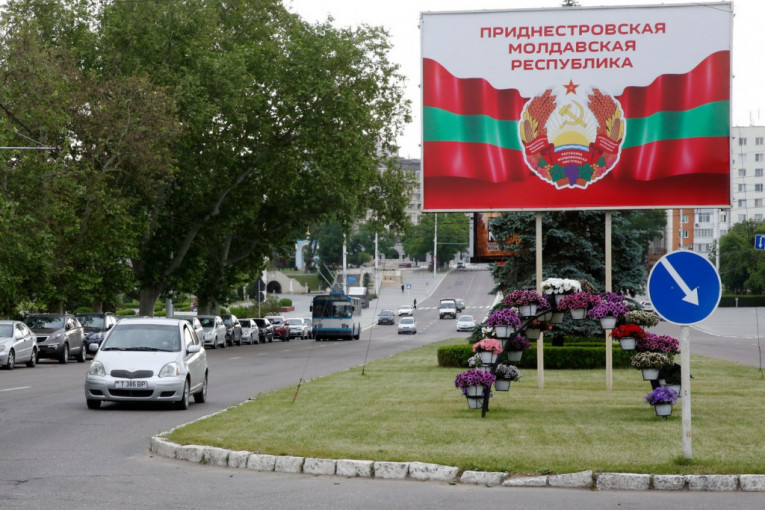 Bugarska poziva sunarodnike da napuste Moldaviju, nakon tri teroristička napada u Pridnjestrovlju