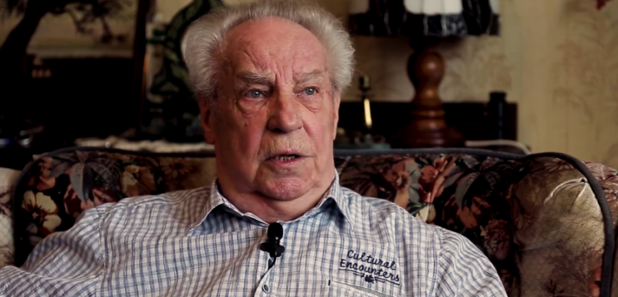 Preminuo general koji je bio bitna figura u Putinovom životu: Ostao upamćen po onome što je rekao o ruskom lideru