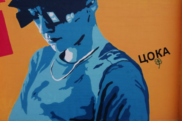 Zavera ćutanja zbog smrti srpske šampionke! Evo ko prećutkuje odgovore oko tragičnog kraja Bobane Momčilović Veličković!