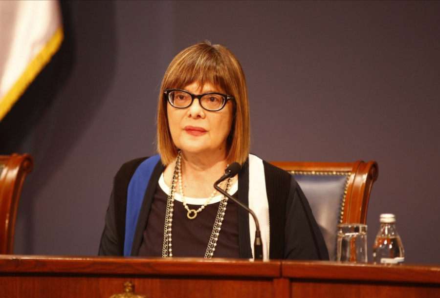 Kusturica najavio 15. „Kustendorf“: Prikazaćemo i filmove naroda kome je dat crveni karton