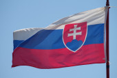 Stigla i zvanična potvrda! Slovačka otvorila račun u rubljama  za plaćanje ruskog gasa!