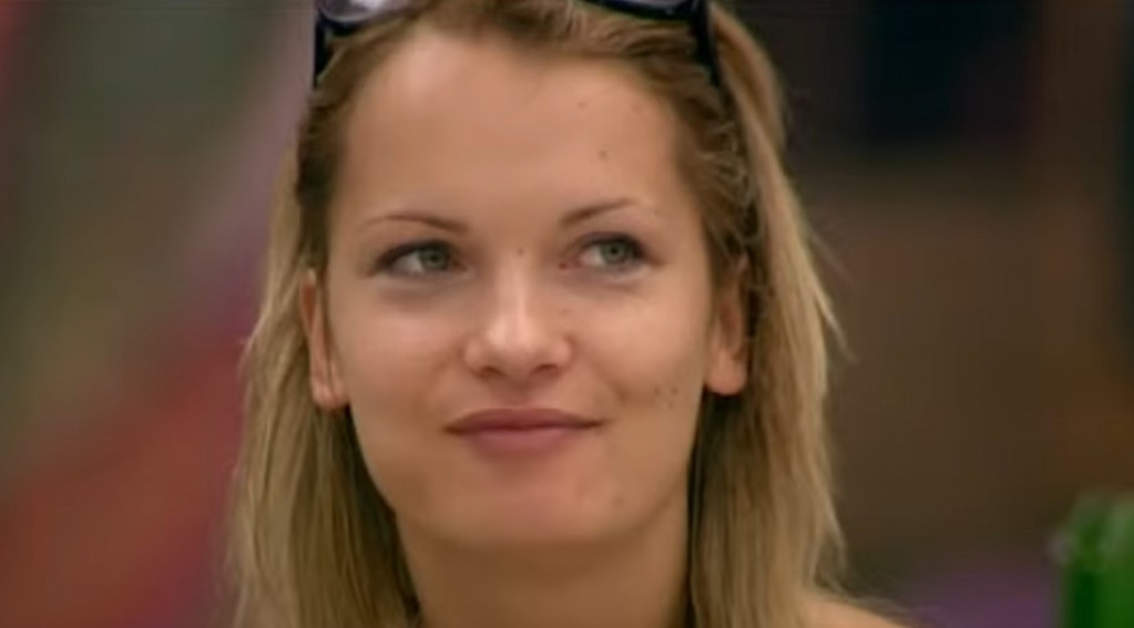 Obrt u slučaju nestale Marijane Seifert: Rođena sestra proglašena krivom, evo kolika je kazna čeka