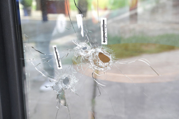 Poslednji pozdrav ubijenom Luki: Zvezdinom navijaču čitulju dao i Brano Mićunović! (FOTO)