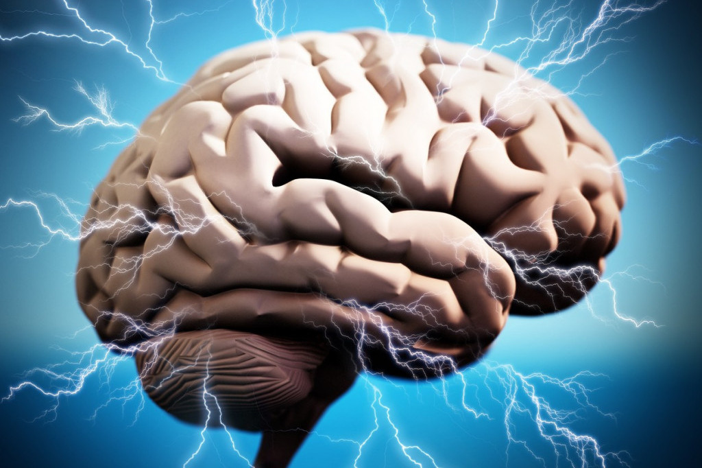 Zabrinjavajuće! Posle kovida i mlad čovek može da postane starac: Korona uništava mozak i utiče na koeficijent inteligencije